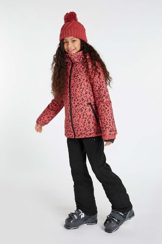 Παιδικό μπουφάν για σκι Protest 6910722