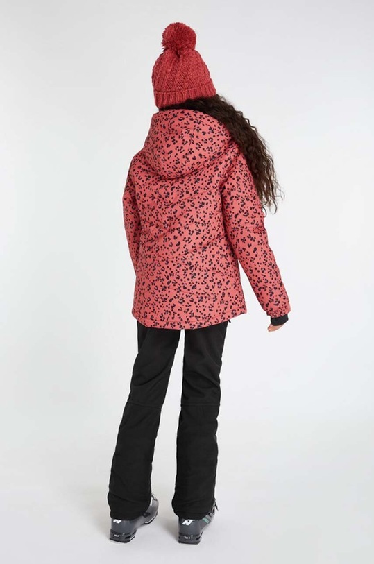 Παιδικό μπουφάν για σκι Protest 6910722