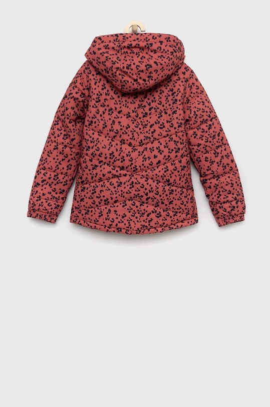 Κοριτσίστικα Παιδικό μπουφάν για σκι Protest 6910722 ροζ