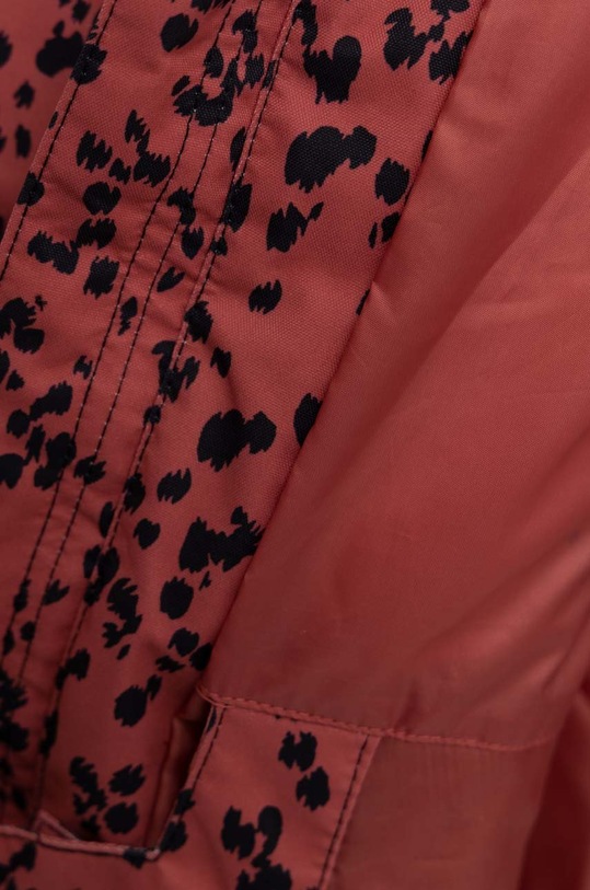 Παιδικό μπουφάν για σκι Protest 6910722 ροζ