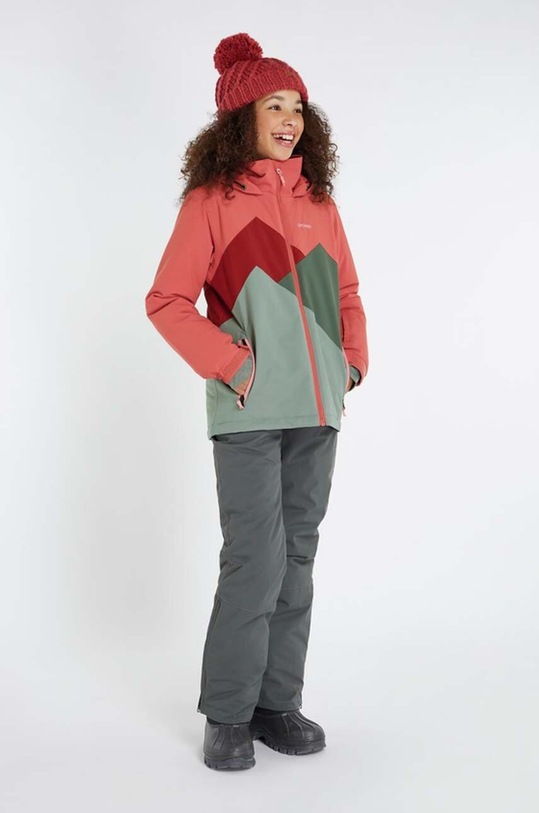 Παιδικό μπουφάν Protest 6910922