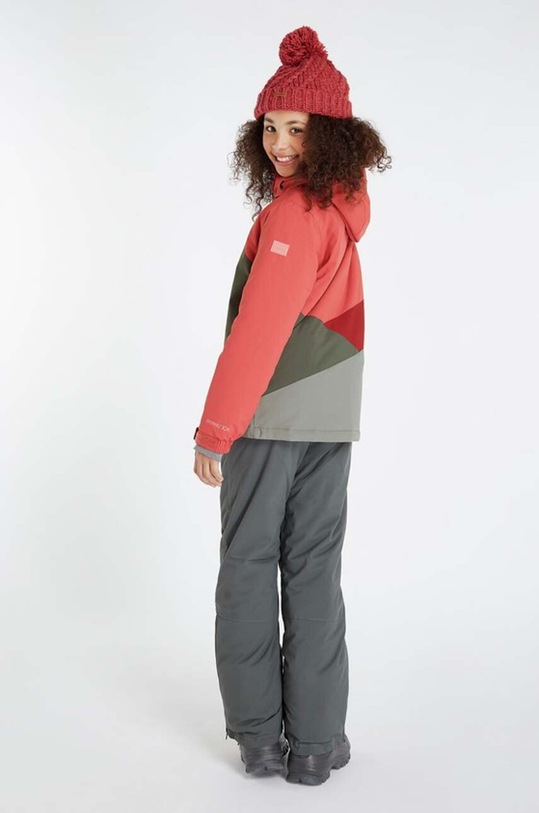 Παιδικό μπουφάν Protest 6910922