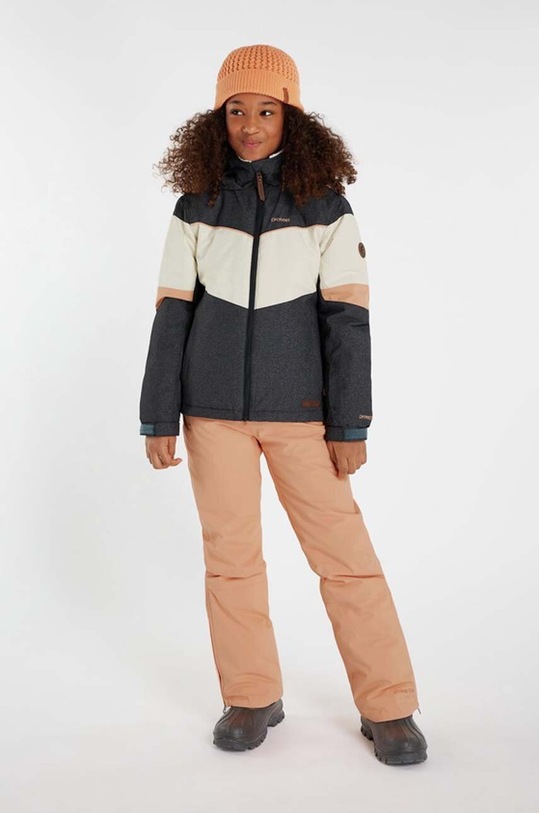 Protest kurtka dziecięca 6910122