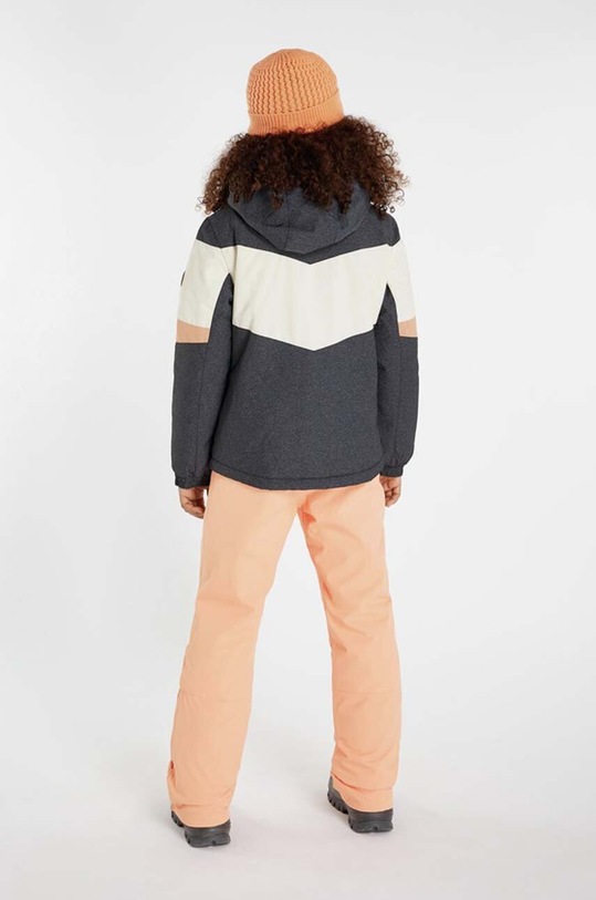 Protest kurtka dziecięca 6910122