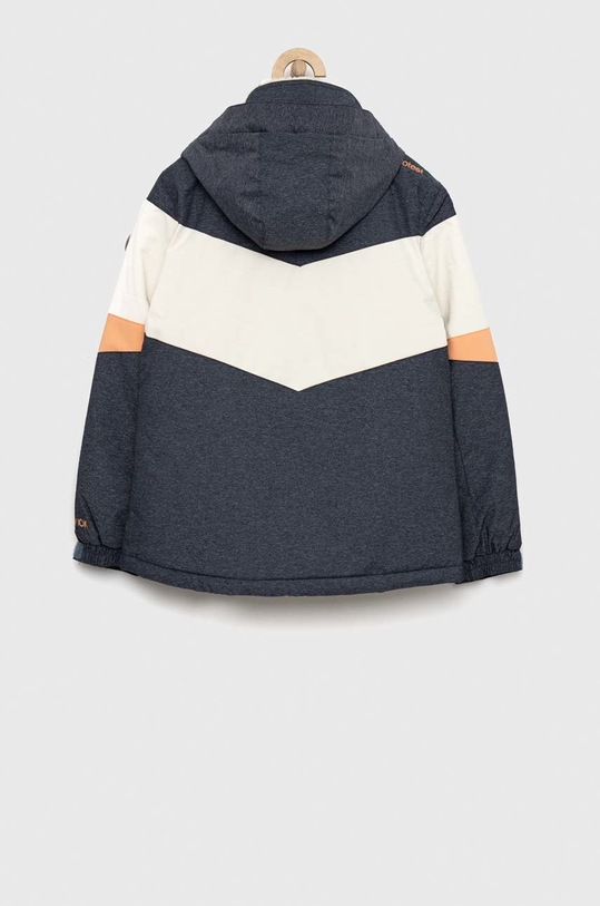 Dziewczynka Protest kurtka dziecięca 6910122 granatowy
