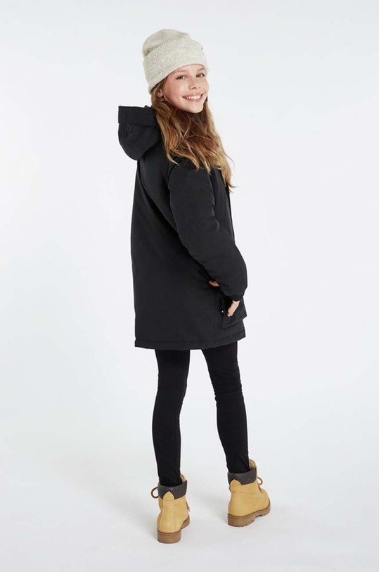 Protest geaca copii 6910022