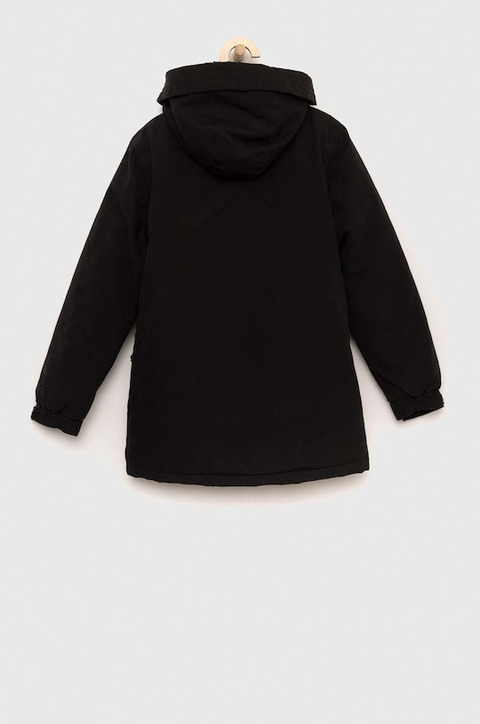 Fete Protest geaca copii 6910022 negru