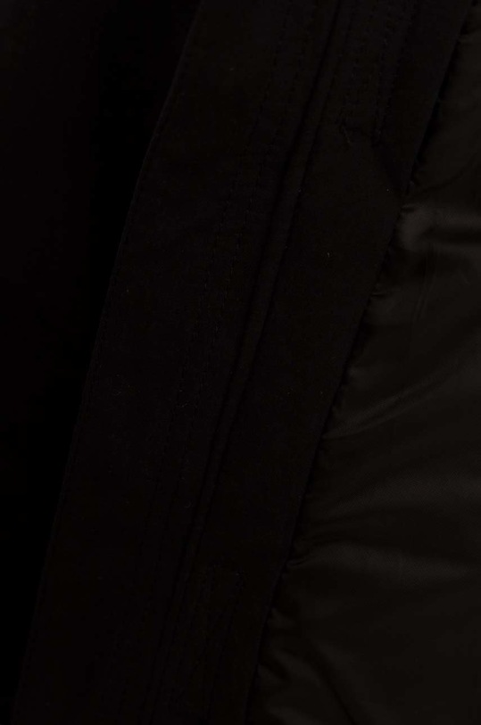 Protest geaca copii 6910022 negru