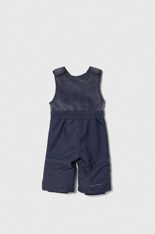 Columbia babaoverál lila 1562213.G