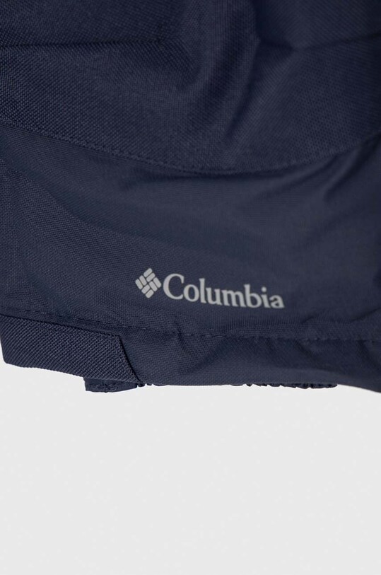 Columbia babaoverál 1562213.G