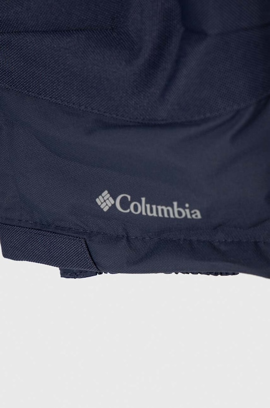 Бебешки гащеризон Columbia 1562213.G