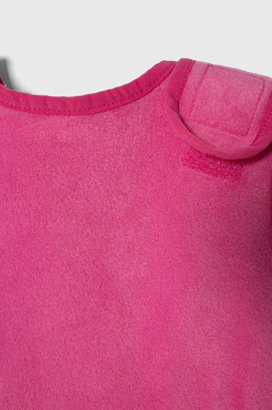 Columbia kombinezon niemowlęcy 1562213.G