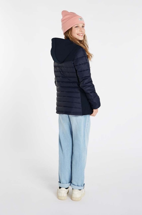 Παιδικό μπουφάν Protest 6970300