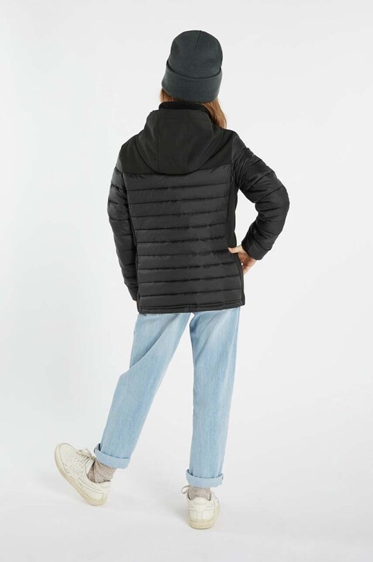 Дитяча куртка Protest 6970300