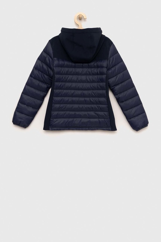 Κοριτσίστικα Παιδικό μπουφάν Protest 6970300 σκούρο μπλε