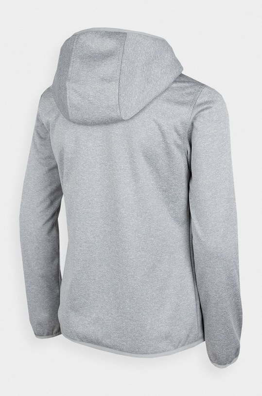 4F geaca copii gri HJZ22.JSFD001