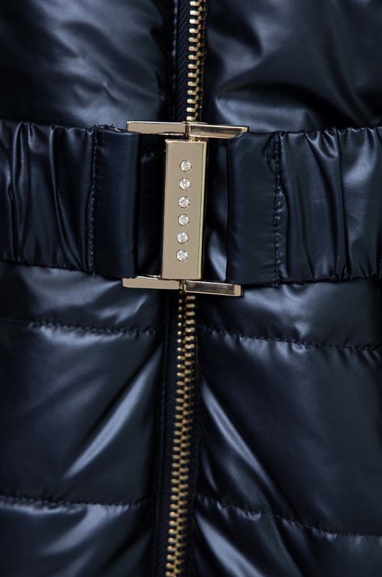 Djevojčice Jakna za bebe Birba&Trybeyond 999.57014.00. mornarsko plava