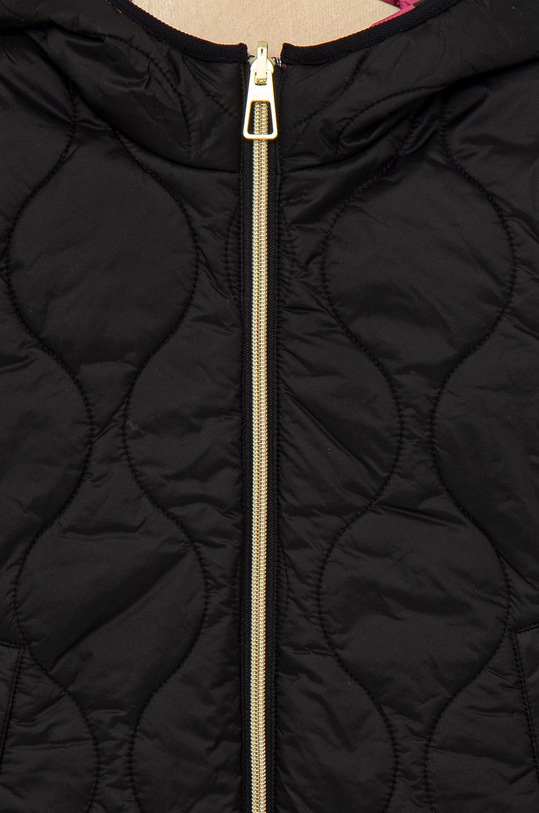 Dětská oboustranná bunda Geox K2620C.TC171.4Y.8Y