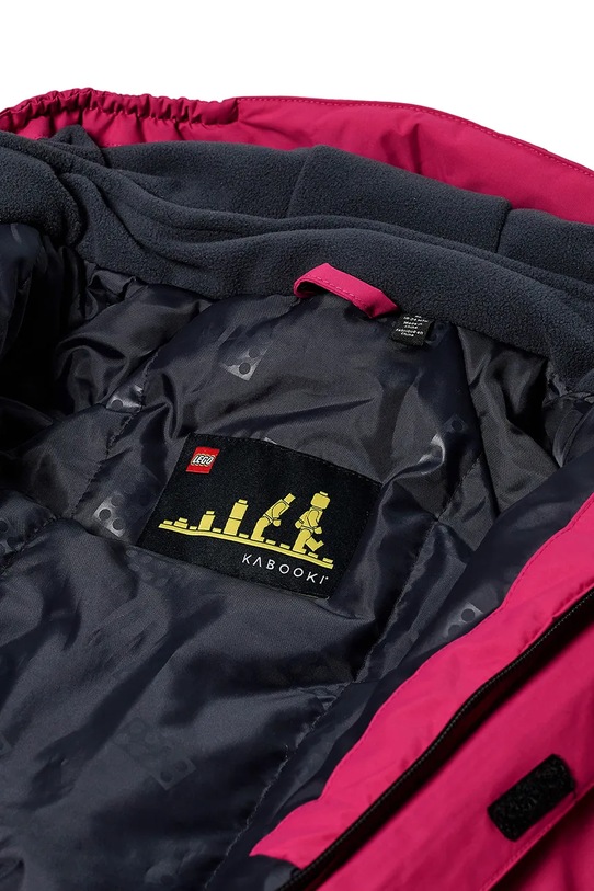 Παιδικές χειμερινές φόρμες Lego 21348.G