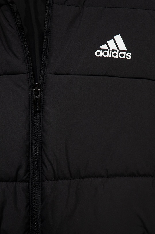 Băieți adidas Performance geaca copii HM5178 negru