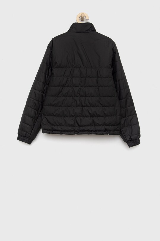 Детская куртка adidas Performance IB6069 чёрный AW22