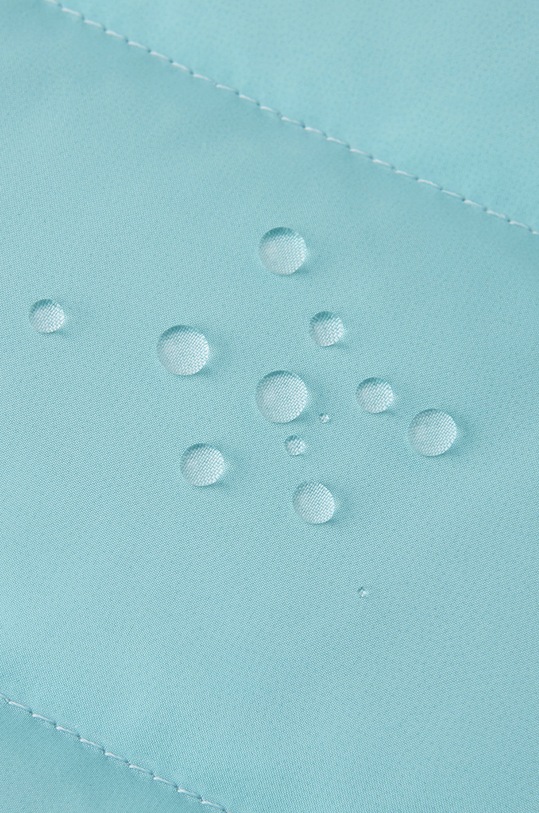 Reima babaoverál 5100008A