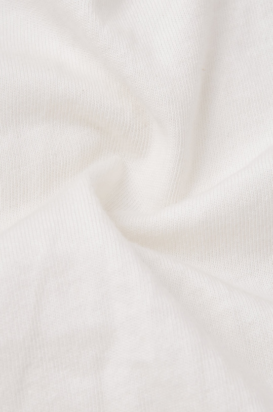 Reima babaoverál 5100008A