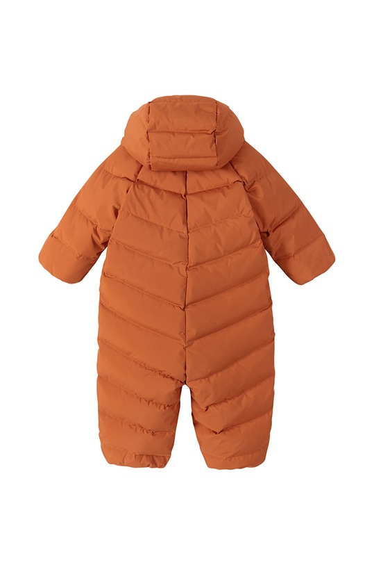 Dječaci Kombinezon za bebe Reima 5100008A narančasta