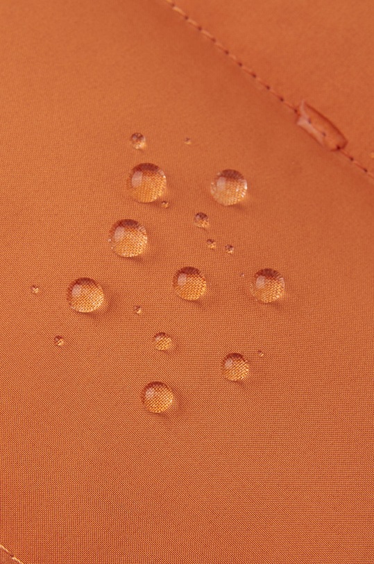 Kombinezon za bebe Reima 5100008A narančasta