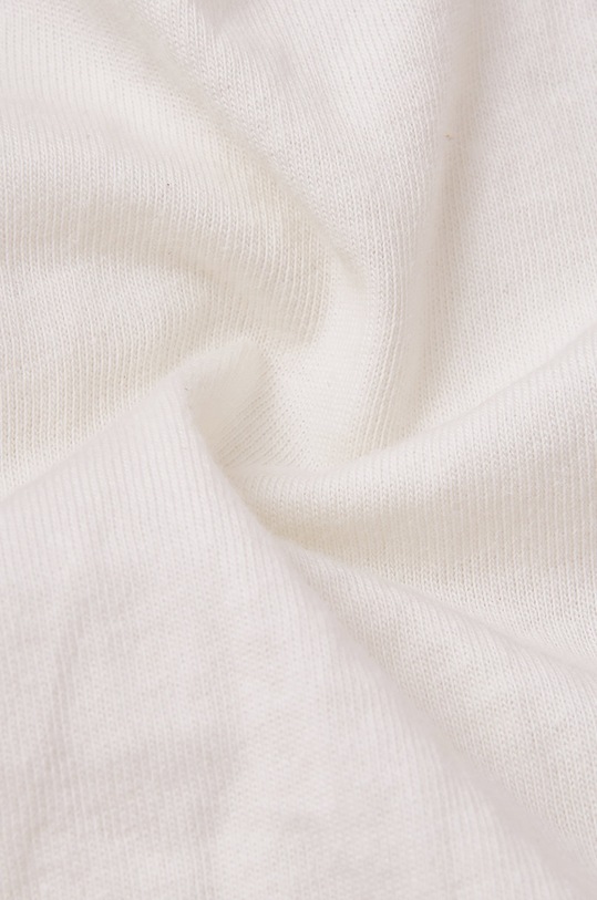 Kombinezon za bebe Reima 5100008A