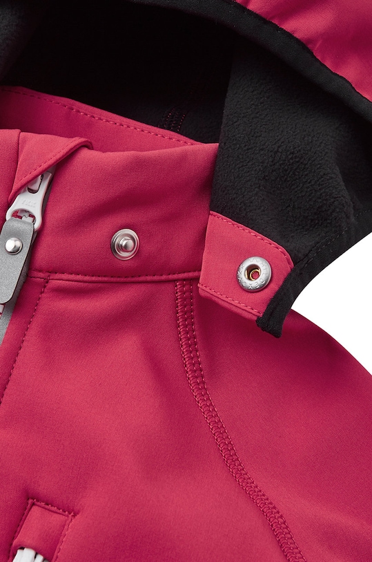 Reima Dječja jakna 5100009A