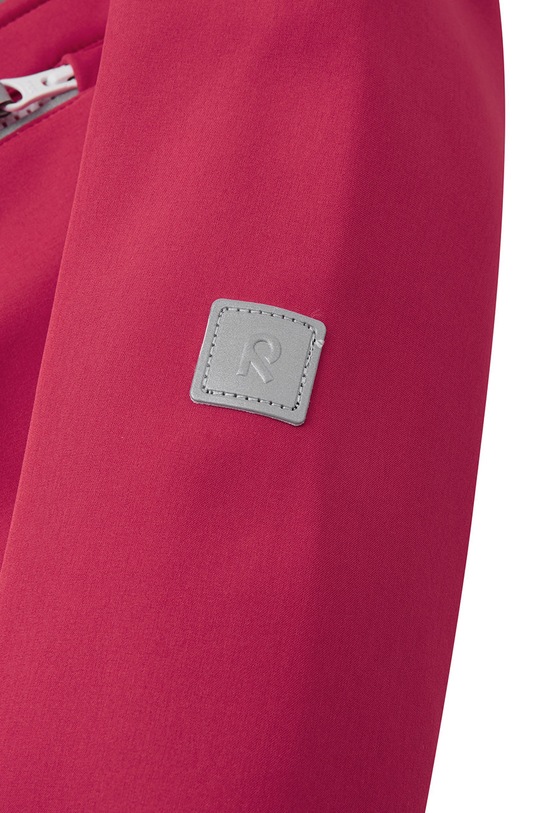 Reima Dječja jakna 5100009A