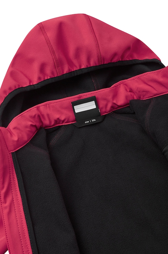 Reima Dječja jakna 5100009A