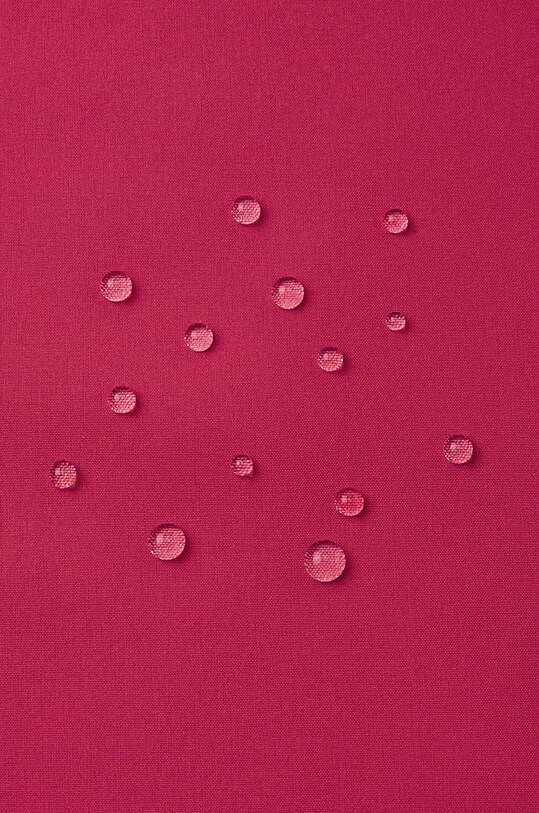 Reima Dječja jakna 5100009A