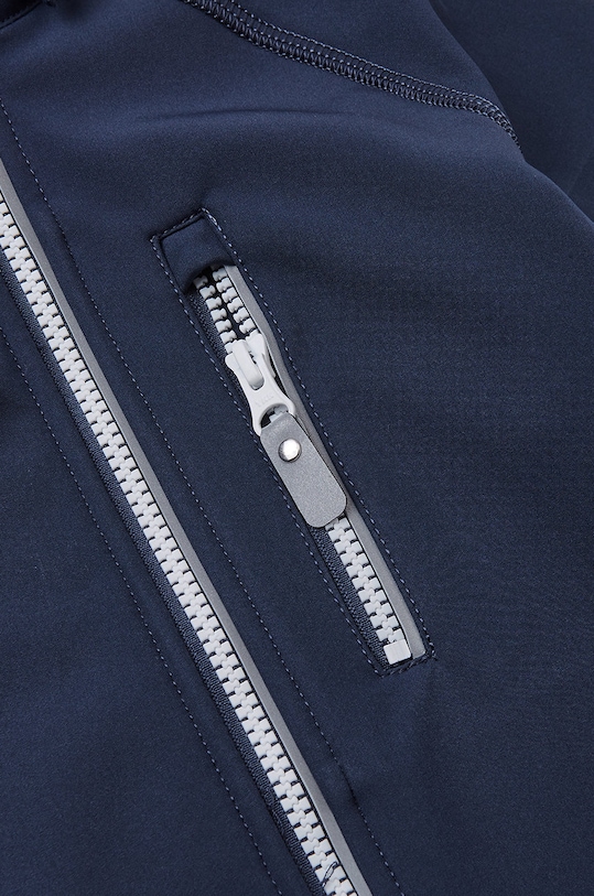 Reima Dětská bunda námořnická modř 5100009A