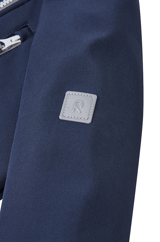 Reima Dětská bunda 5100009A