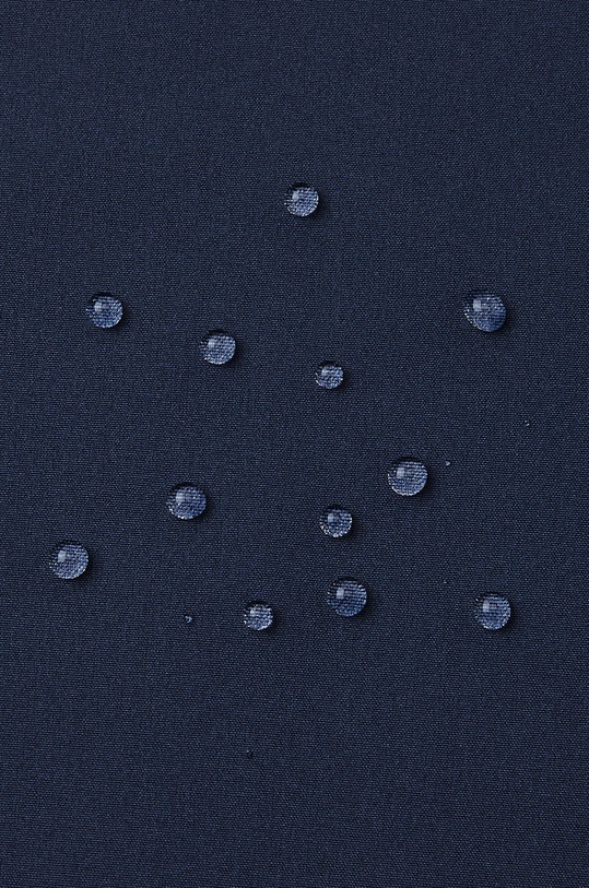 Reima Dětská bunda 5100009A