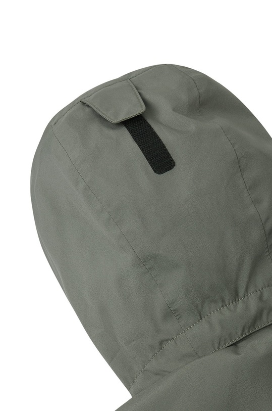 Reima parka dziecięca 5100018A