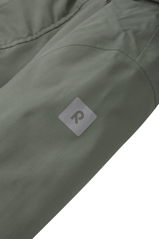 Reima parka dziecięca 5100018A