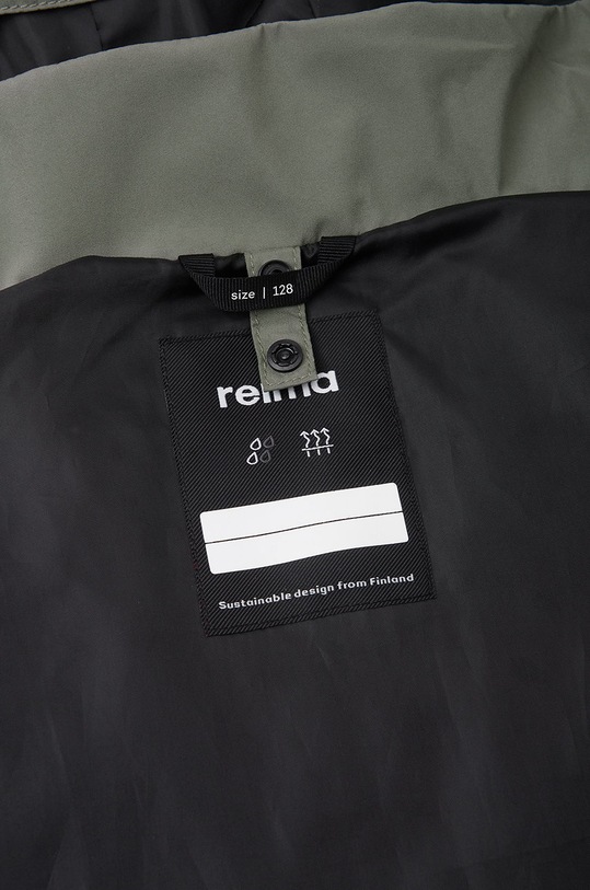 Reima parka dziecięca 5100018A