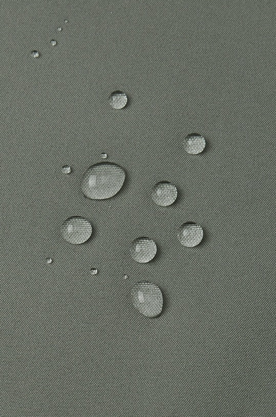 Reima parka dziecięca 5100018A