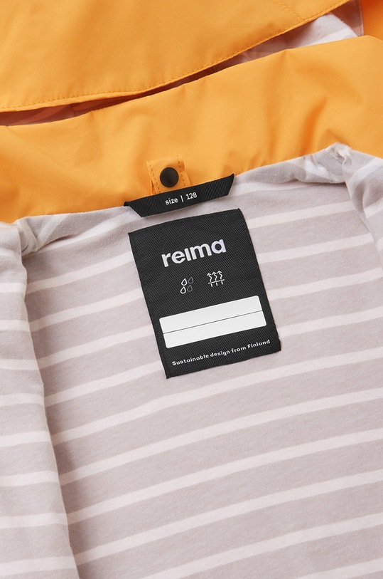 Reima Geaca copii 5100019A