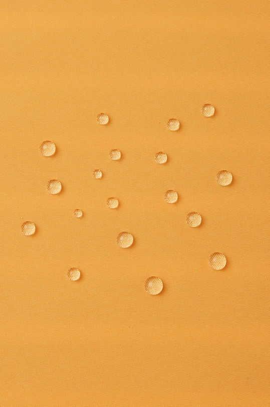 Reima Geaca copii 5100019A