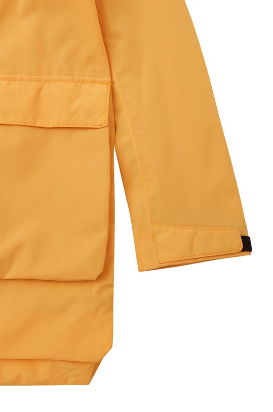 Reima Geaca copii 5100019A