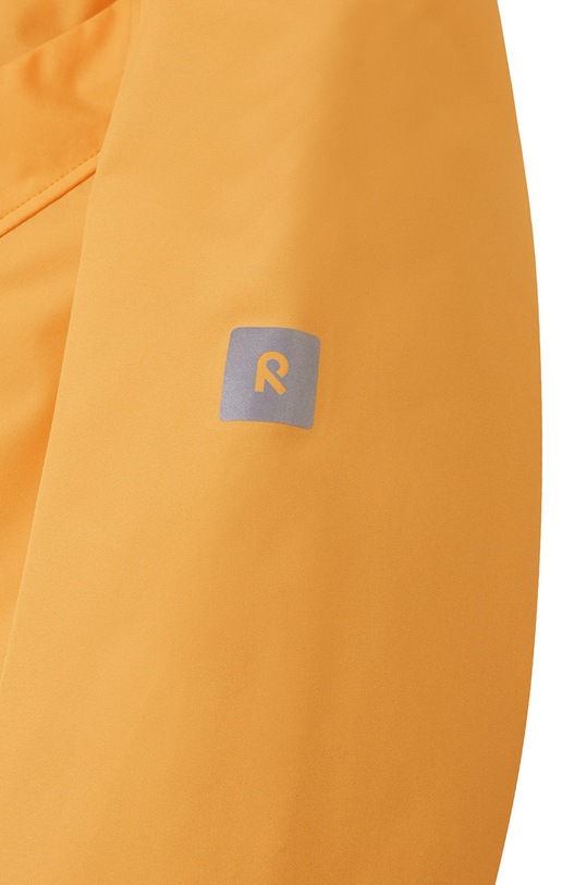 Reima Geaca copii 5100019A