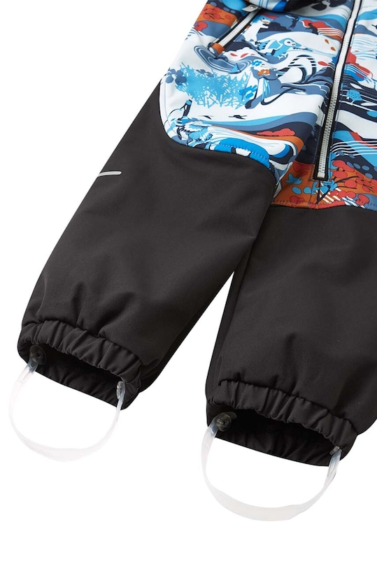 Reima kombinezon niemowlęcy 5100006A