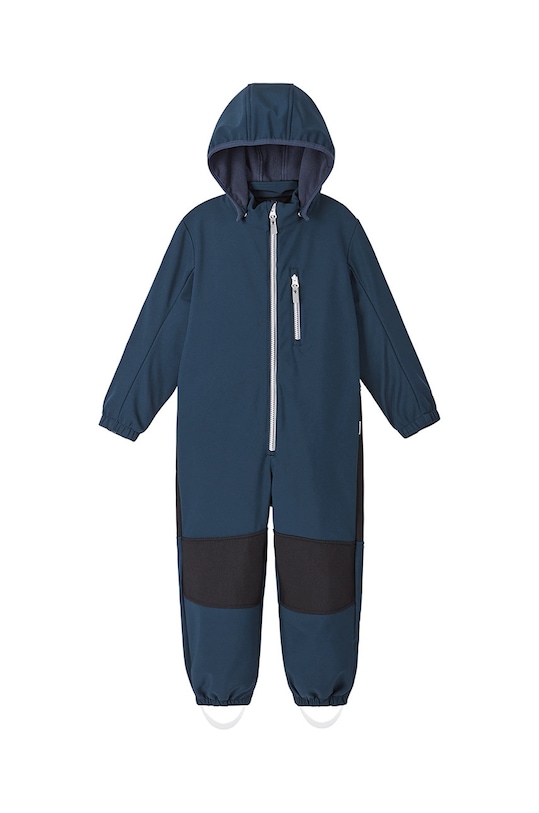 Reima kombinezon dziecięcy pozostałe granatowy 5100007A