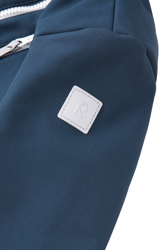 Reima kombinezon dziecięcy granatowy 5100007A