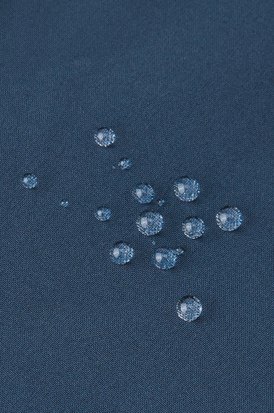 Reima kombinezon dziecięcy 5100007A