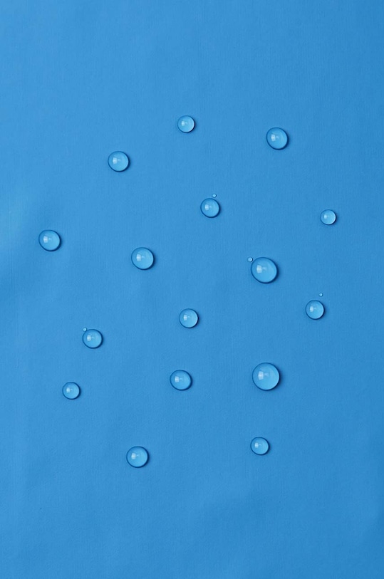 Reima kurtka przeciwdeszczowa dziecięca 5100023A